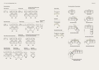 Natuzzi catalogue Page 26