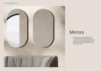 Natuzzi catalogue Page 284
