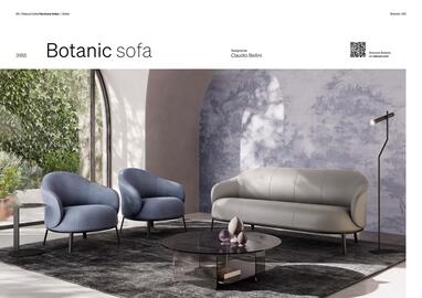Natuzzi catalogue Page 33
