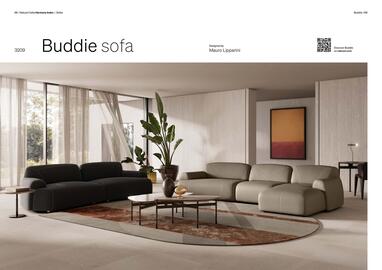 Natuzzi catalogue Page 35