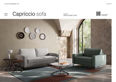 Natuzzi catalogue Page 39