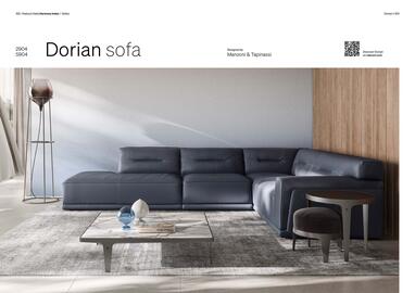 Natuzzi catalogue Page 52