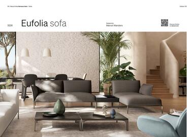 Natuzzi catalogue Page 58