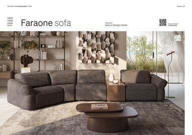 Natuzzi catalogue Page 60