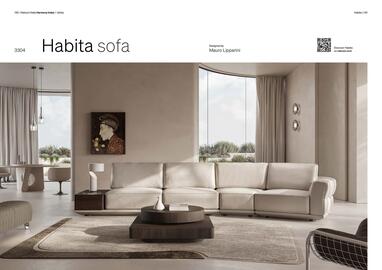 Natuzzi catalogue Page 66