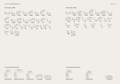 Natuzzi catalogue Page 70