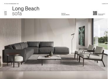 Natuzzi catalogue Page 83
