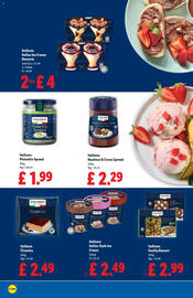 Lidl leaflet week 38 Page 12
