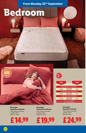 Lidl leaflet week 38 Page 26