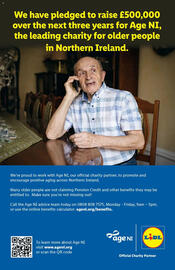 Lidl leaflet week 38 Page 27