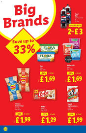 Lidl leaflet week 38 Page 6