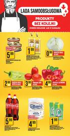 Market Jan gazetka | Skawina Strona 2