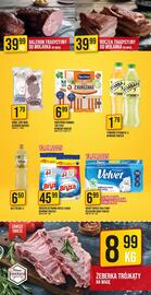Market Jan gazetka | Myslenice Strona 2