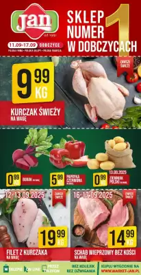 Market Jan gazetka (ważność do 17-09)