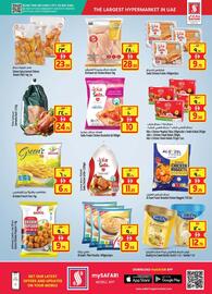 Safari Hypermarket catalogue Page 5