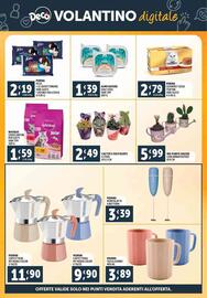 Volantino Deco Market Pagina 29