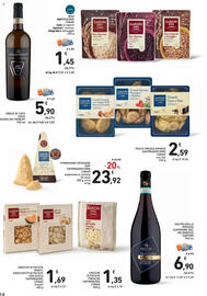 Volantino Conad | Sapori Pagina 10