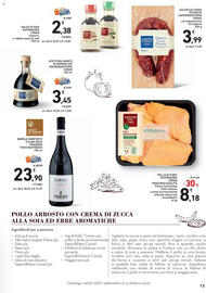Volantino Conad | Sapori Pagina 13