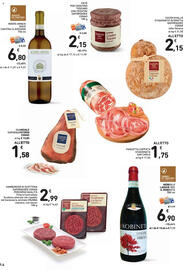 Volantino Conad | Sapori Pagina 14