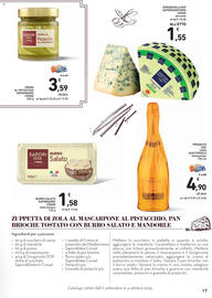 Volantino Conad | Sapori Pagina 17
