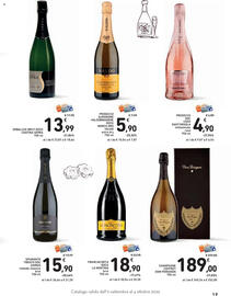 Volantino Conad | Sapori Pagina 19
