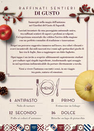 Volantino Conad | Sapori Pagina 2