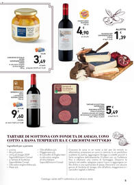 Volantino Conad | Sapori Pagina 5