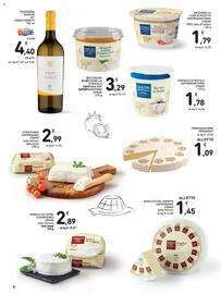Volantino Conad | Sapori Pagina 6