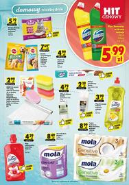 Premium Nasz Sklep gazetka Strona 11