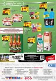 Premium Nasz Sklep gazetka Strona 12
