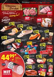Premium Nasz Sklep gazetka Strona 2