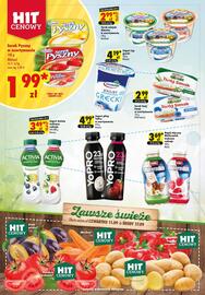 Premium Nasz Sklep gazetka Strona 4