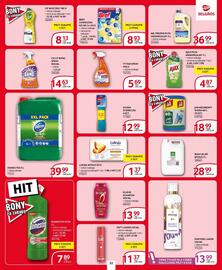 Selgros gazetka Strona 28