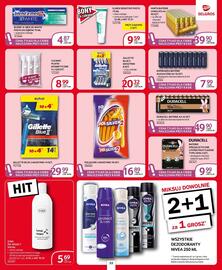 Selgros gazetka Strona 29