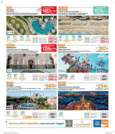 Catalogo Eurospin Viaggi Pagina 2