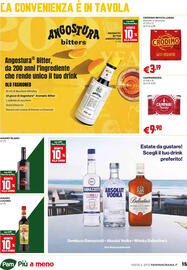 Volantino Pam | Occasioni Extra Pagina 15