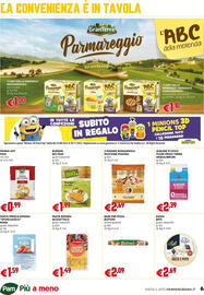 Volantino Pam | Occasioni Extra Pagina 6