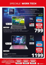 Volantino Comet settimana 37 Pagina 5