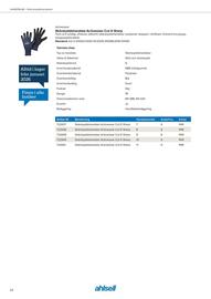 Ahlsell reklamblad Sida 26
