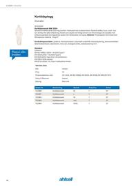 Ahlsell reklamblad Sida 48