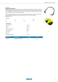 Ahlsell reklamblad Sida 9