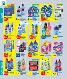 Volantino Panorama TiBi Pagina 4