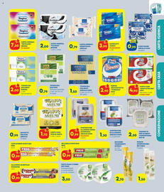 Volantino Panorama TiBi Pagina 5