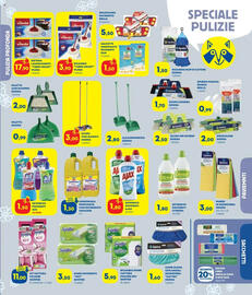 Volantino Panorama TiBi Pagina 7
