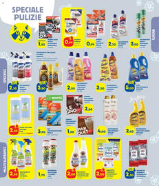 Volantino Panorama TiBi Pagina 8