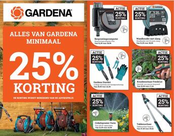 Tuincentrum Osdorp folder week 37 Pagina 5