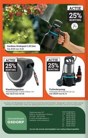 Tuincentrum Osdorp folder week 37 Pagina 6