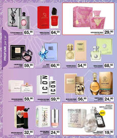 Volantino Caddy's Pagina 16