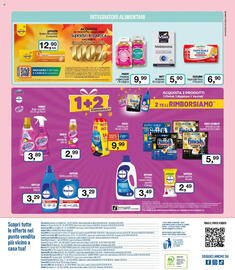 Volantino Caddy's Pagina 24