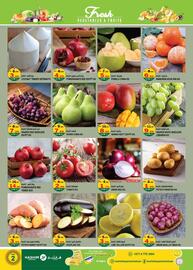Hashim Hypermarket catalogue Page 2